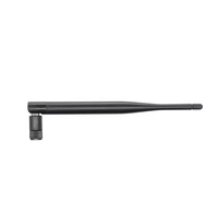 Caméra de recul sans fil WiFi magnétique pour voiture avec batterie intégrée rechargeable pour SUV camion