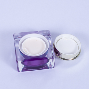 펩타이드 보습 주름 개선 크림 안티에이징 탄력 강화 잔주름 완화 및 피부 재생 크림 - Product Image 4