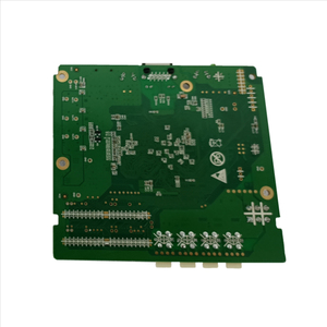 Bảng điều khiển antminer C87 19 Series Bảng điều khiển áp dụng modelss19 s19jxp s19kpro s19pro s19xp T17 + T19 T21 Z15 z15pro - Product Image 2