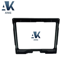 Adaptador de Instalación Empotrada Keyence OP-88350 Serie IX para Panel de Control, Sensor Láser Multipunto, Garantía de Un Año - Product Image 1