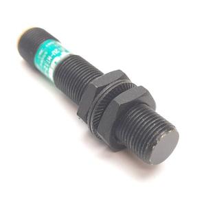 Sensor de Proximidad Inductivo Plc Bi2U-MT12-AN4X-H1141 2mm 10-65VDC NPN Sin Plc Bi2U-MT12-AN4X-H1141 Sensor de Proximidad Inductivo 2mm 10-65 - Product Image 1