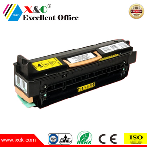 X & O Top Factory Wholesale Premium Xerox 5855 Toner 006R01551 Tambor OPC Unidad de fusor rodillos para Xerox Workcentre 5855 5845 <span class=keywords><strong>Copier</strong></span> - Product Image 6