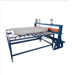 Produits les plus vendus sur les fournisseurs de machines d'emballage pour matelas à thermosceller <span class=keywords><strong>Ali</strong></span> <span class=keywords><strong>baba</strong></span> - Product Image 1