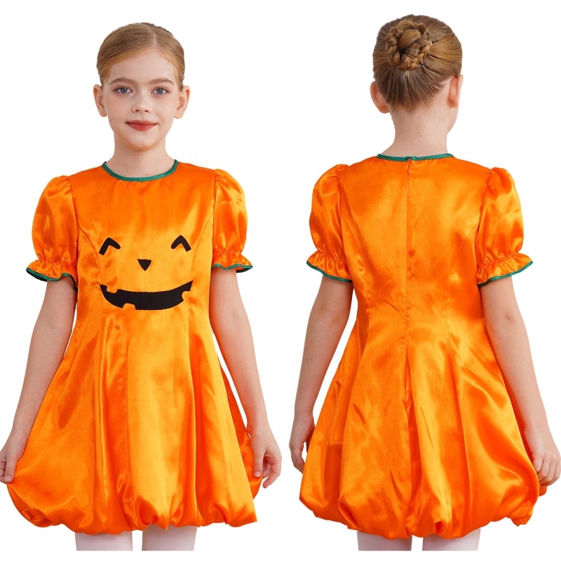 6-16 Cheap Child Evening Model Children's Latest Party 8 Years Dresses  Girls Age 13 Style Design Dress Kids| Alibaba.com