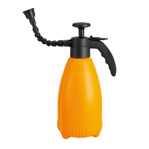 Mejor venta boquillas ajustables de spray de riego rociador para lavado de coches y huerto de riego - Product Image 1