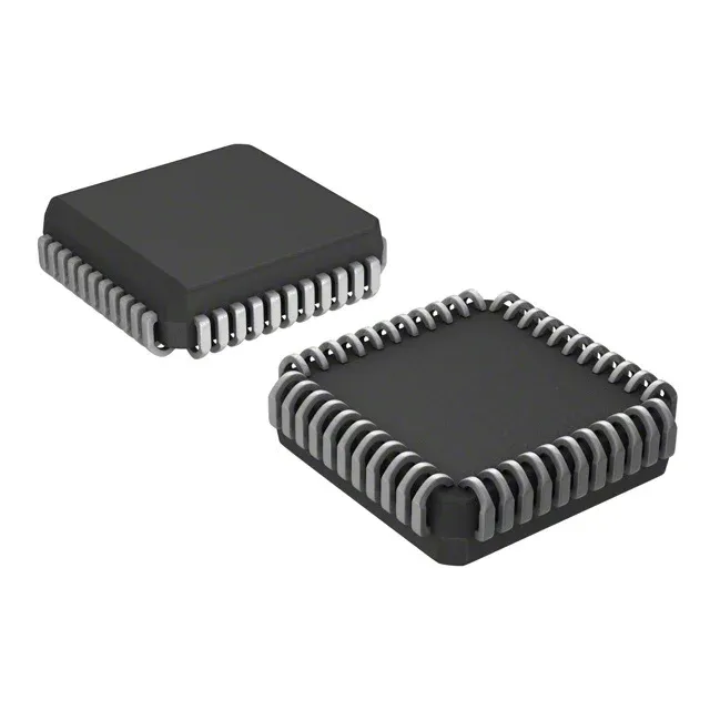 MC68HC705C9ACFNE MCU IC for Embedded Control Applications