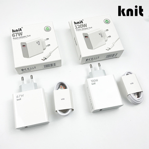 <span class=keywords><strong>Chargeur</strong></span> <span class=keywords><strong>Xiaomi</strong></span> 120W, Adaptateur Secteur USB <span class=keywords><strong>33W</strong></span> et Câble de Données pour <span class=keywords><strong>Xiaomi</strong></span> <span class=keywords><strong>Chargeur</strong></span> 67W, Prise de <span class=keywords><strong>Chargeur</strong></span> Rapide pour Téléphone Mobile - Product Image 2