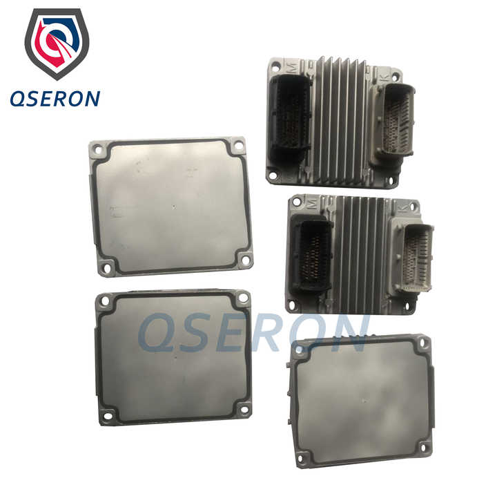 ECU 5497863 9049810 9023035 96800726 5490235 96424036 9024098  