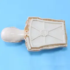 Mannequin de formation <span class=keywords><strong>CPR</strong></span> à demi-corps en PVC de haute qualité Chinon CPR100A, électronique simple, conforme ISO9001/ISO14001, pour la science médicale - Product Image 3