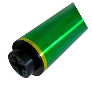 แกนกลอง Opc สำหรับ C931 OKI C941DN 9541 ES9431 9542 9411 - Product Image 2