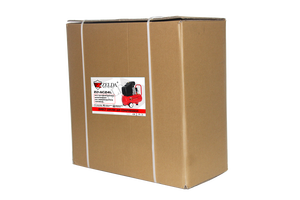 50L 8 <b>Bar</b> Smart Design Direct Driven 2HP <b>Portable</b> Air Pump OEM Supported Direct Driven Air Compressor with Factory Price - Product Image 6