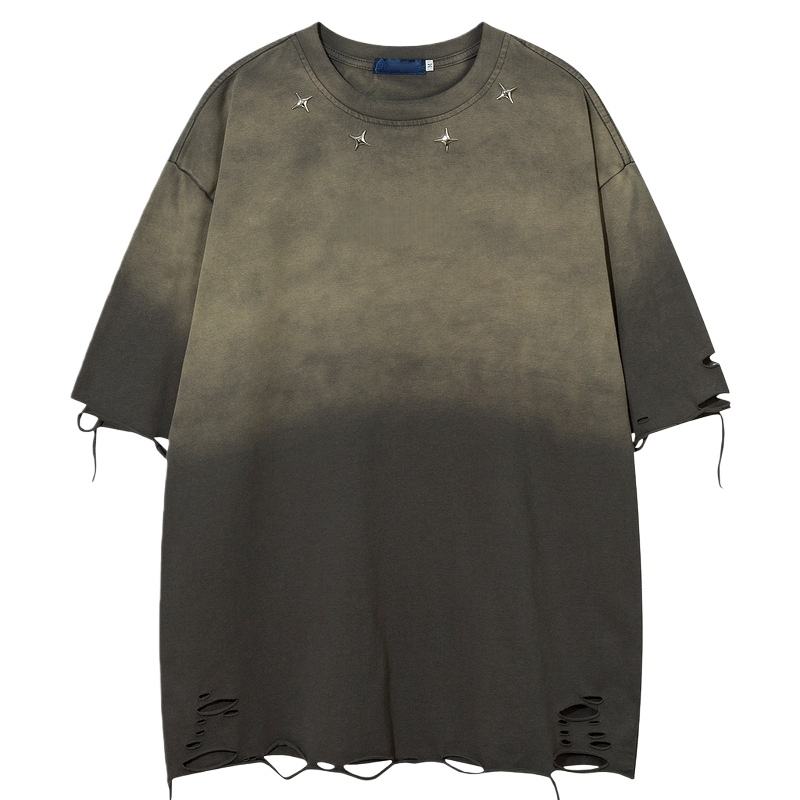 กองทัพสีเขียว