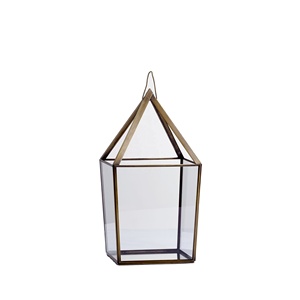 Moroccan Hanging Ramadan Lantern Turkish Mosaic Hanging Lantern <b>Lamp</b> Colored Glass Decorative Morocco Chandeliers Pendant <b>Lights</b> - Product Image 4
