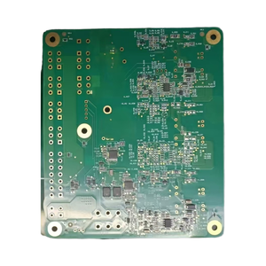 רכיבים אלקטרוניים מקצועיים oem pcb הרכבה ייצור שירות bom גרבר קובץ pcba שירות מקצועי - Product Image 6