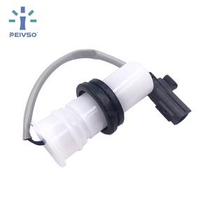 Sensor de Nivel de Líquido Limpiaparabrisas PEIVSO, Calidad Inspeccionada, OEM 8260A406 para Mitsubishi Outlander Eclipse Cross - Product Image 1
