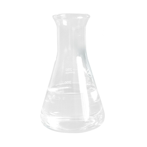 ไดบิวทิลฟทาเลต DBP พลาสติไซเซอร์ 99.5% ขั้นต่ำ ชนิดผง CAS 84-74-2 - Product Image 5