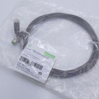 Kabel Interkoneksi Plc Elektronik 7000-40041-6550200 -tidak terpakai/kemasan asli- untuk Produk Bergaransi Dihentikan Produksinya Baru Asli