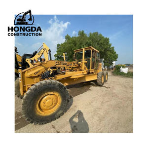 للبيع بالجملة جودة مثالية آلات تصنيع معدات مستعملة - Product Image 6