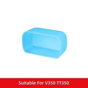 กล่องกระจายแสงแฟลชสำหรับ <span class=keywords><strong>Godox</strong></span> TT600 <span class=keywords><strong>TT685</strong></span> TT850 TT860 TT520II TT560II V480 TT350 V350 V1 AD100Pro 200 200Pro - Product Image 2
