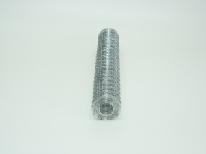 Customized PVC Galvanized Welded <b>Wire</b> <b>Mesh</b> High Quality Rustproof Metal <b>Wire</b> <b>Mesh</b> for Fence - Product Image 4