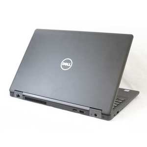 95% แล็ปท็อปที่ใช้ต้นฉบับใหม่สำหรับ <span class=keywords><strong>Dell</strong></span> <span class=keywords><strong>Precision</strong></span> I5-7th <span class=keywords><strong>3520</strong></span> core ขนาด15.6นิ้ว8GB RAM 256GB โรงงาน SSD ขายส่ง - Product Image 3