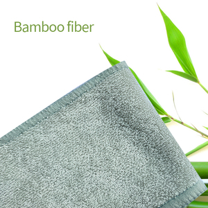 Diadema Deportiva Ajustable <span class=keywords><strong>Biogreen</strong></span> BG-HB035 de Alta Calidad para Maquillaje, Ducha y Baño - Product Image 4