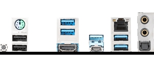 โปรเซสเซอร์เกมมิ่งเดสก์ท็อปรุ่นใหม่ <span class=keywords><strong>X570</strong></span>-<span class=keywords><strong>A</strong></span> <span class=keywords><strong>PRO</strong></span> สำหรับเมนบอร์ด <span class=keywords><strong>X570</strong></span> <span class=keywords><strong>PRO</strong></span> ATX รองรับ DDR4 ฮาร์ดไดรฟ์ SATA คู่ พร้อมการ์ดจอในตัว - Product Image 3