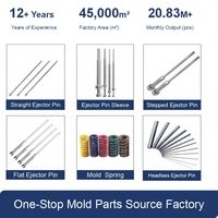 Metric M1.6 DIN Inch Brass Copper Bronze Alloy H59 H62 Plain Hexagon Socket Pan Head Machine Screws