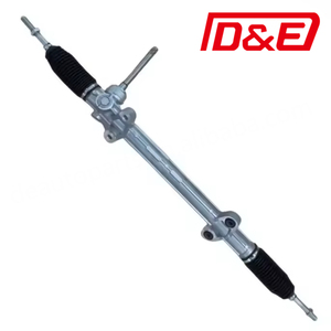 Nuevo Piñón de Dirección Asistida CNDE a Precio de Fábrica, Acero+Aluminio para I30 56500-2L200 56500-0Q000 56500-1H000 56500-1H200 - Product Image 3