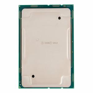 โปรเซสเซอร์เซิร์ฟเวอร์ประสิทธิภาพสูง 32 คอร์ 64 เธรด Xeon Gold 6414U สำหรับการประมวลผลข้อมูลระดับองค์กร ศูนย์ข้อมูล และแอปพลิเคชันคลาวด์คอมพิวติ้ง - Product Image 5