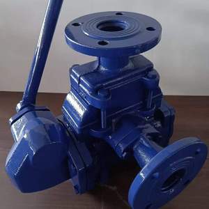 Vente directe d'usine, <span class=keywords><strong>pompe</strong></span> manuelle <span class=keywords><strong>à</strong></span> transfert de carburant <span class=keywords><strong>à</strong></span> haute efficacité, série CS, <span class=keywords><strong>pompe</strong></span> manuelle <span class=keywords><strong>à</strong></span> transfert de carburant <span class=keywords><strong>à</strong></span> coque en aluminium, série CS - Product Image 6