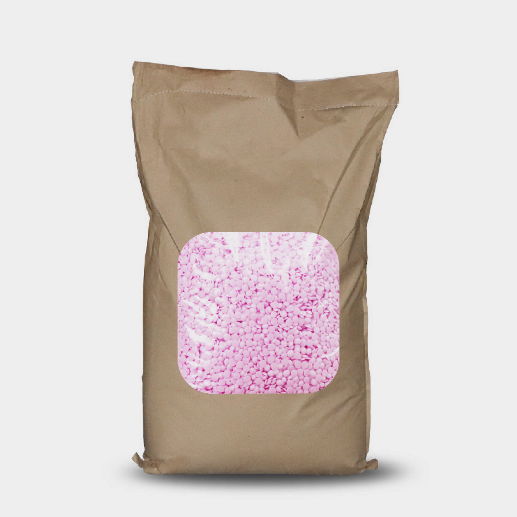 Pink25kg