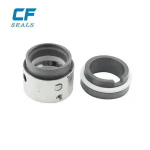 Lowara Mechanical Seal HOT Sale 59U Type OEM Dowty John Crane Roplan Mechanical Seal Lowara