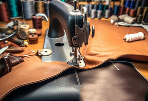 משקפיים מעור משקפיים תיק משקפי שמש ניידים קריאה משקפיים כיסוי משקפיים תיק תיבת תיק משקפיים תלוי תיק תיבת תיק משקפיים - Product Image 6