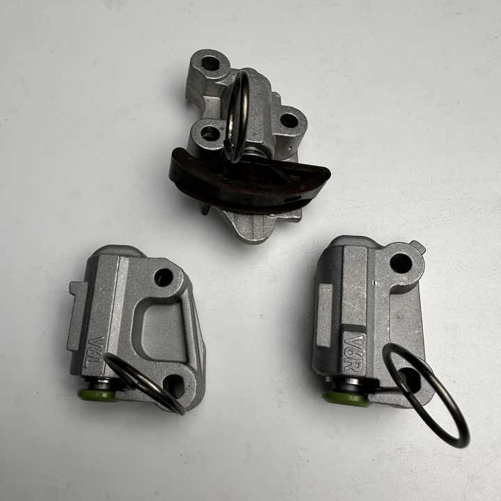 Cars Timing chain kit A2760500217 A2760500117 A2760521916 A2760520100