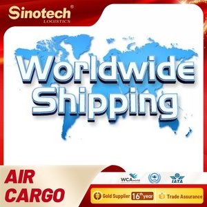 चीन से फिलिपींस के लिए दरवाजे से दरवाजे पर समुद्र एयर कार्गो शिपिंग एजेंट के लिए चीन से फिलीपींस के नमिबिया गंडा ट्रेनरिड - Product Image 4