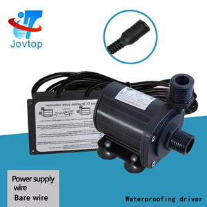 <span class=keywords><strong>ปั๊ม</strong></span>เพิ่มแรง<span class=keywords><strong>ดัน</strong></span>น้ำร้อน12V หรือ24V,<span class=keywords><strong>ปั๊ม</strong></span><span class=keywords><strong>น้ำ</strong></span>แบบจุ่ม Dc สำหรับผู้ใช้งานฝักบัวน้ำ<span class=keywords><strong>แรง</strong></span><span class=keywords><strong>ดัน</strong></span> - Product Image 5