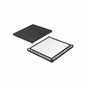 64 WFQFN Exposed Pad In Stock Buy Online Electronic Components LTC2184IUP#PBF Data Acquisition - Product Image 1