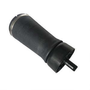 Bầu hơi treo khí nén OEM LR034262 LR034261 L405 cho Land Rover Range Rover Vogue 2014 - Product Image 4