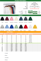 Vente en gros de sweats à capuche unisexes unis, personnalisables par impression DTF DTG et broderie, sweats à capuche vierges pour hommes, fabricant