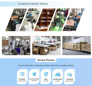 Yeniden nem torbaları araba nem nem emici Dashboard kaymaz paspaslar silika jel sisli cam ortadan kaldırır - Product Image 6