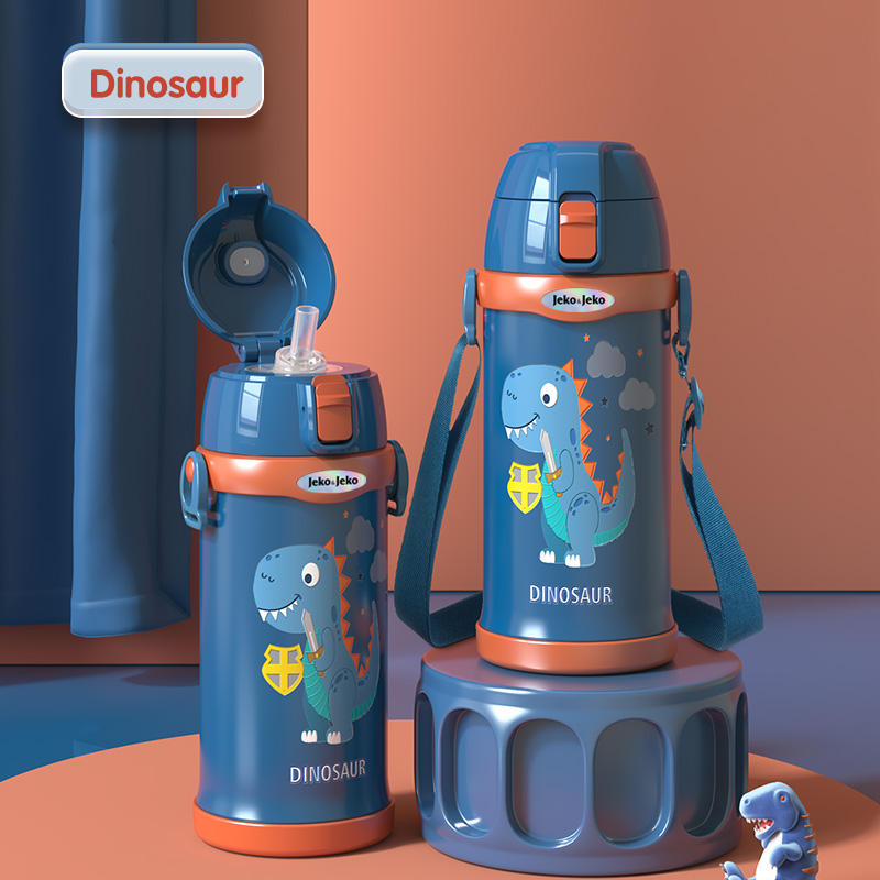 ไดโนเสาร์