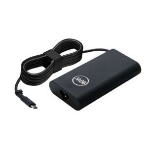 Offre Spéciale 130W TYPE C chargeur 19.5V 6.67A charge rapide adaptateur secteur pour ordinateurs portables <span class=keywords><strong>Dell</strong></span> <span class=keywords><strong>Portable</strong></span> PD QC3.0 <span class=keywords><strong>alimentation</strong></span> PC fabriqué - Product Image 5