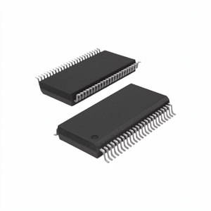 CY14B101K-SP35XC Memory Original 48 BSSOP Buy Online Electronic Components - Product Image 1