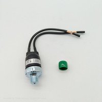 Kits de suspension pneumatique Accuair Vu4, collecteur à 4 coins, gestion de la suspension pneumatique Airbft, boîte de commande manuelle universelle