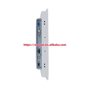 คอมพิวเตอร์อุตสาหกรรม Advantech Fpm-5171g ของแท้จากไต้หวัน รุ่น Fpm-5171g-x0ae Fpm-5171g-r3be - Product Image 5