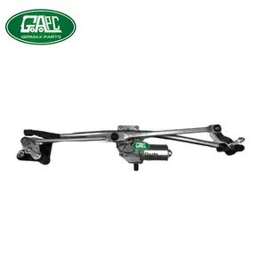 Cam silecekleri rot silecek motoru LR024224 LR078300 GL1634 Land Rover Range Rover Evoque için L538 2011-2019 yedek parça