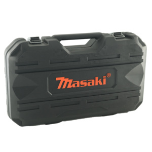 Seghetto alternativo senza fili batteria ricaricabile - Product Image 5