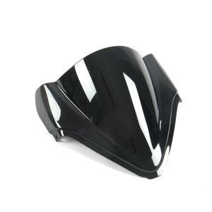 Aftermarket מנוע אביזרי לסוזוקי Hayabusa GSXR1300 GSX R1300 08-11 קדמי שמשה קדמית - Product Image 2