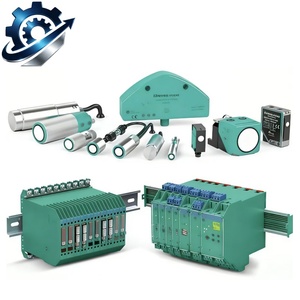 Barrera Zener Serie Z Z787.H/Z779 de Calidad Confiable, Intrínsecamente Segura para Bus de Campo, Disponible en Stock - Product Image 2